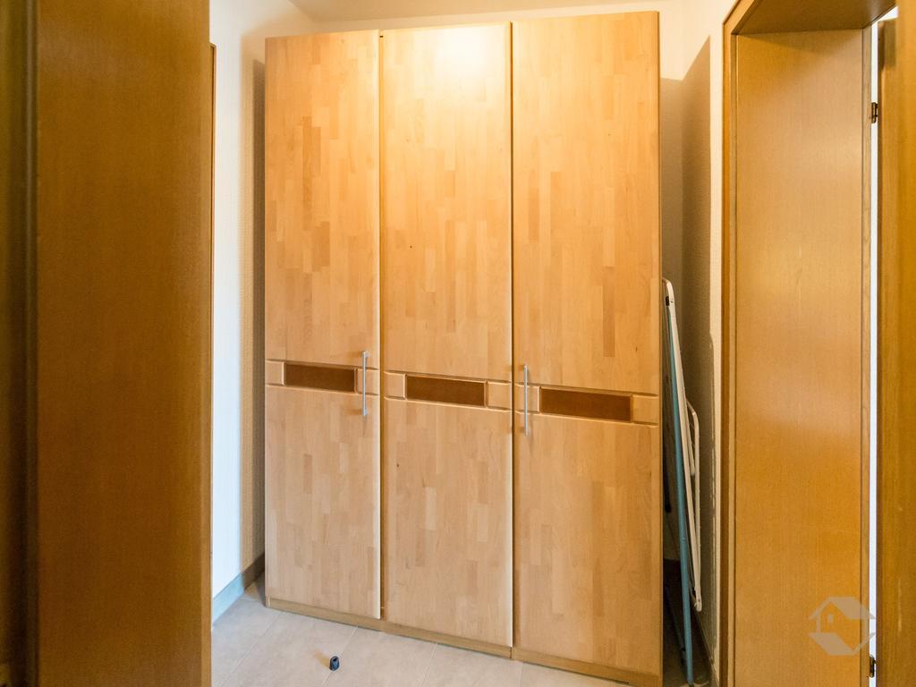 באד ווילבאד Landhaus Gruden Sommerberg מראה חיצוני תמונה